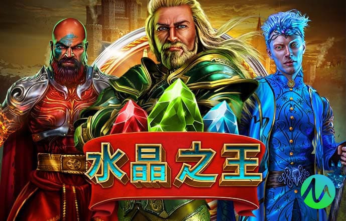 凤凰彩票welcome56677下载